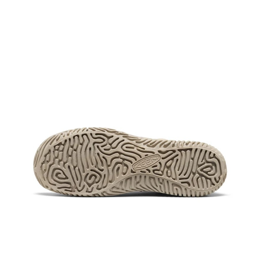 KEEN - JASPER MERKO WMNS BIRCH/PLAZA TAUPE【1032555】