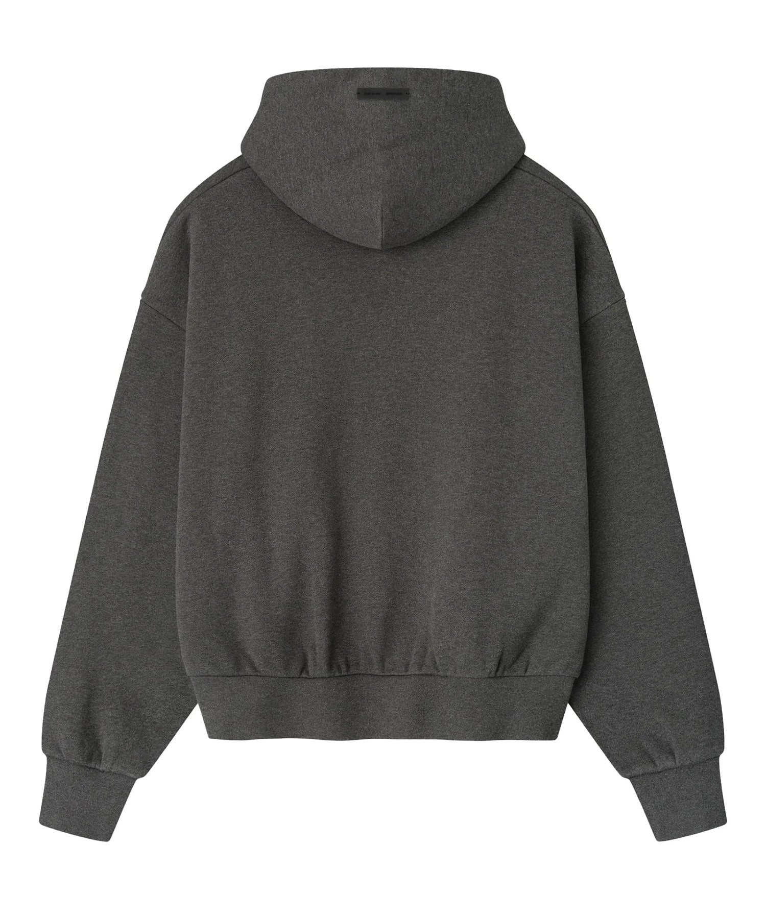 Fear of God ESSENTIALS – HOMEGAME TOKYO