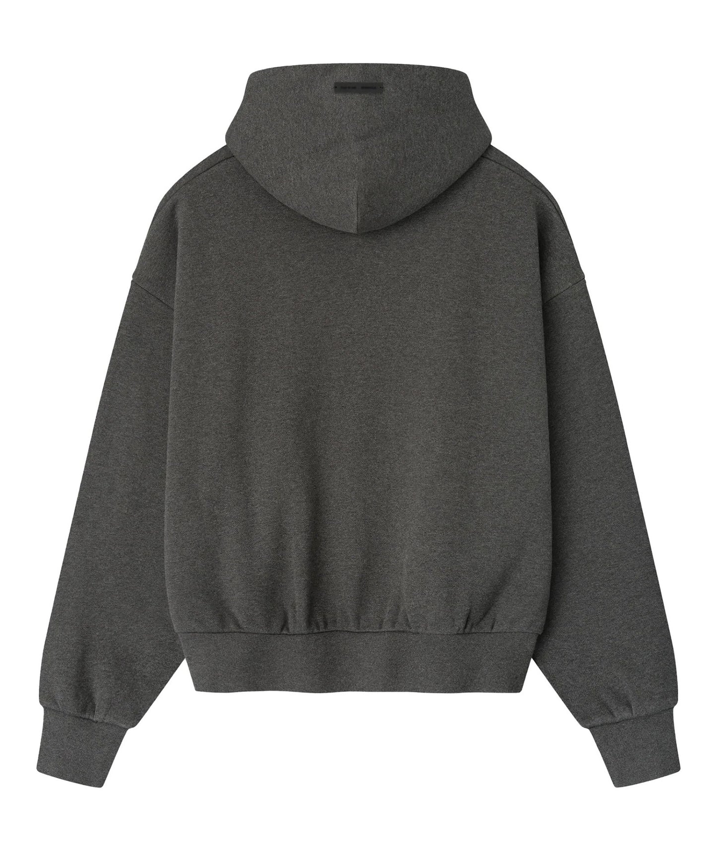Fear of God ESSENTIALS - Classic Hoodie【192HO256211F】