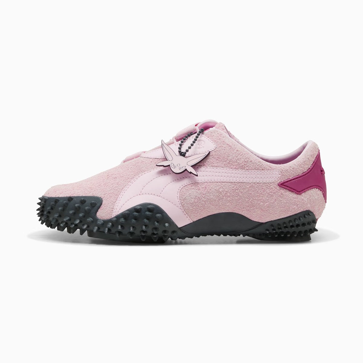 PUMA × POKEMON - MOSTRO ESPEON【407010-01】