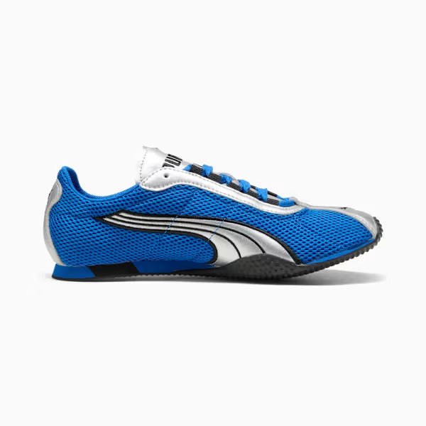 PUMA - H-STREET OG PUMA TEAM ROYAL-PUMA BLACK【403692-21
