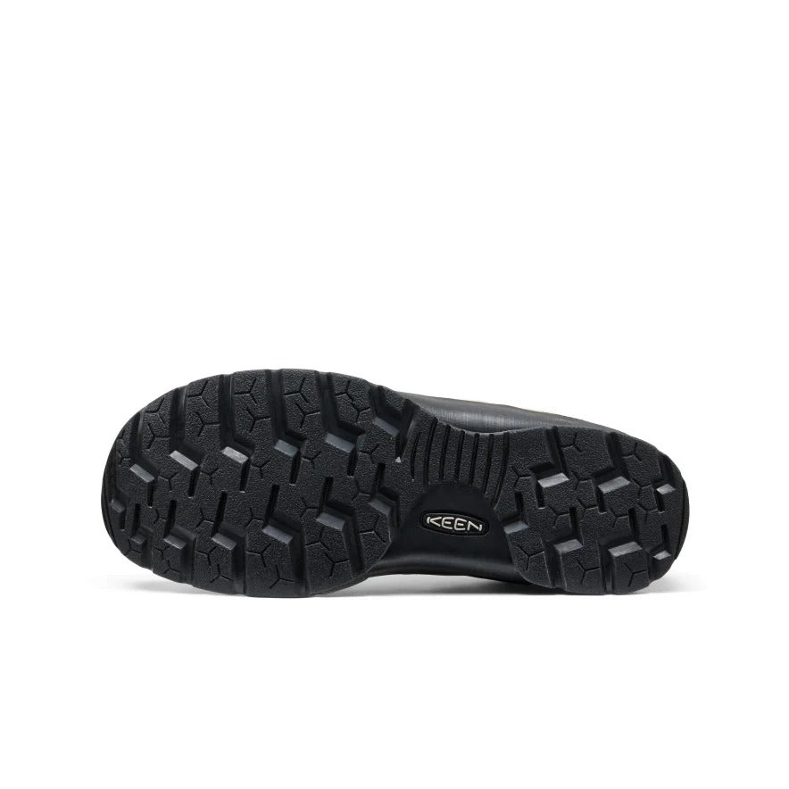 KEEN - JASPER BIRCH/MULTI【1032128】