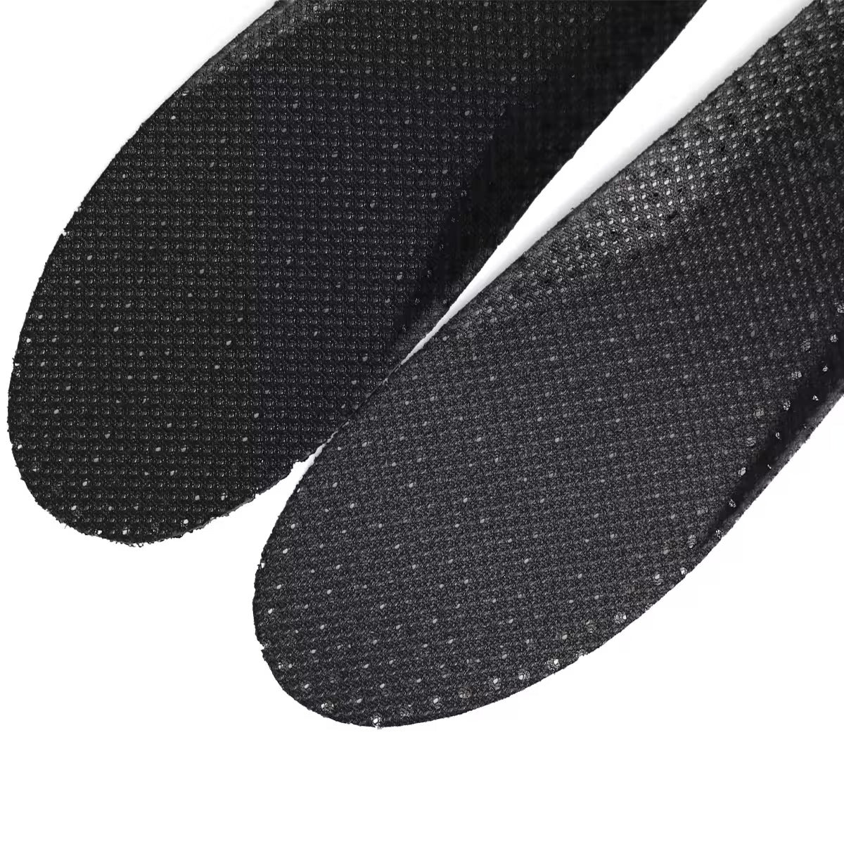 Kicks Wrap - AIR Insole【kw-012 / kw-013】