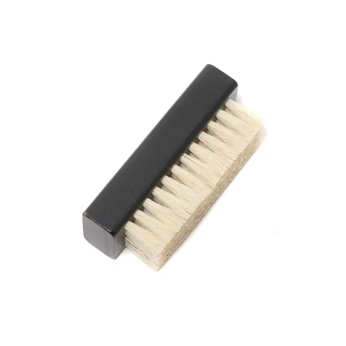 Kicks Wrap - Foam Shoe Care Kit【KW-051】