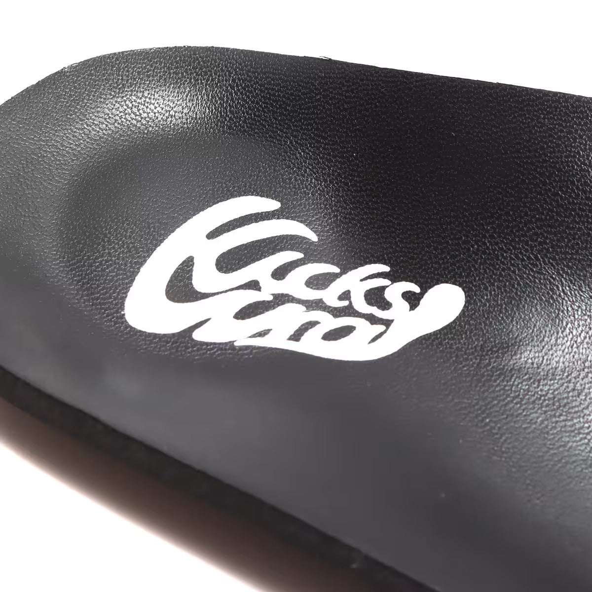 Kicks Wrap - The Best Insole【KW-063】