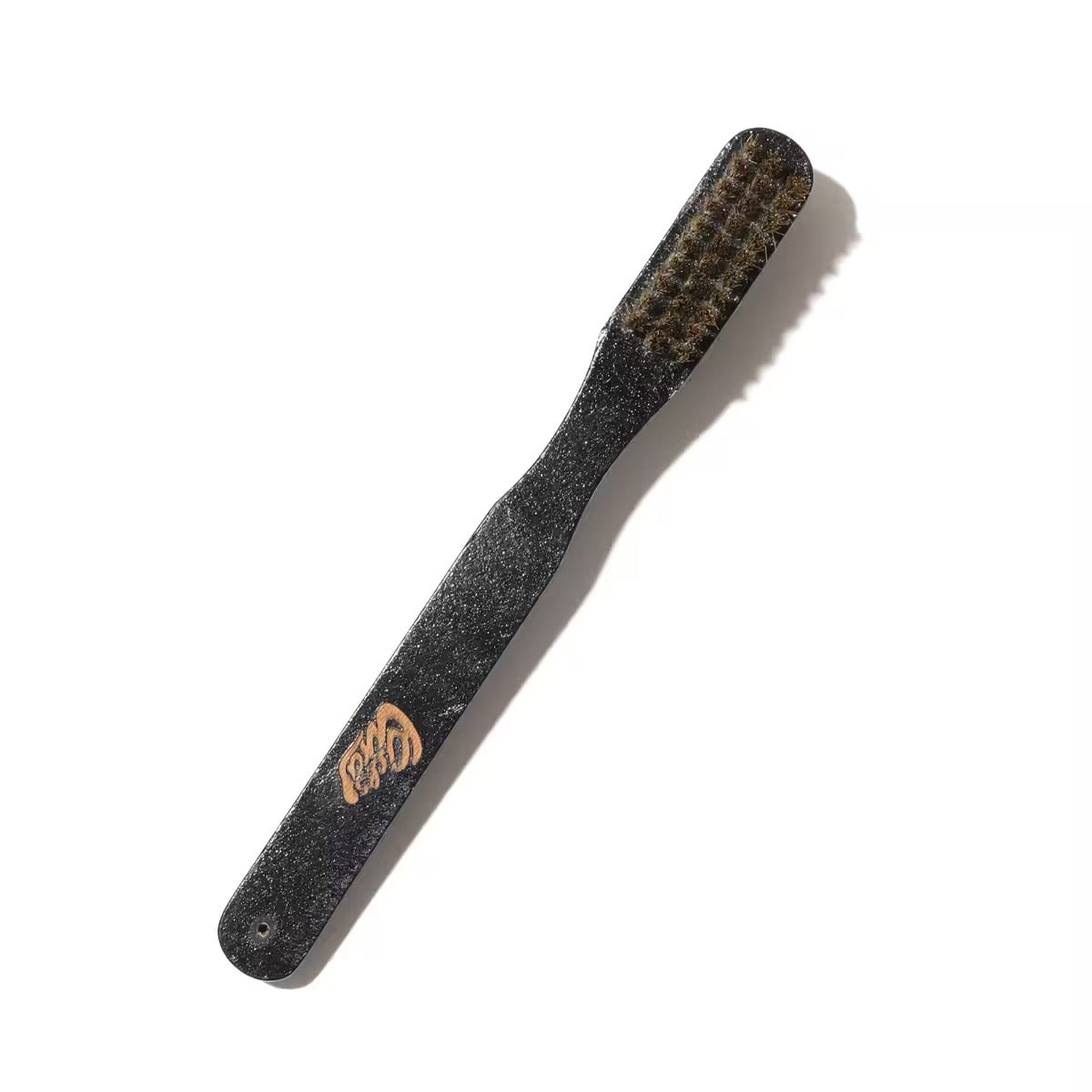 Kicks Wrap - Utility Brush【KW-076】