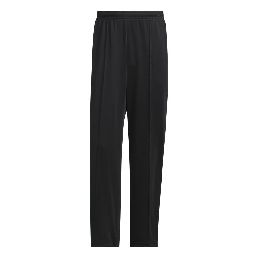 adidas - BB TRACKPANT BLACK【IZ4927】