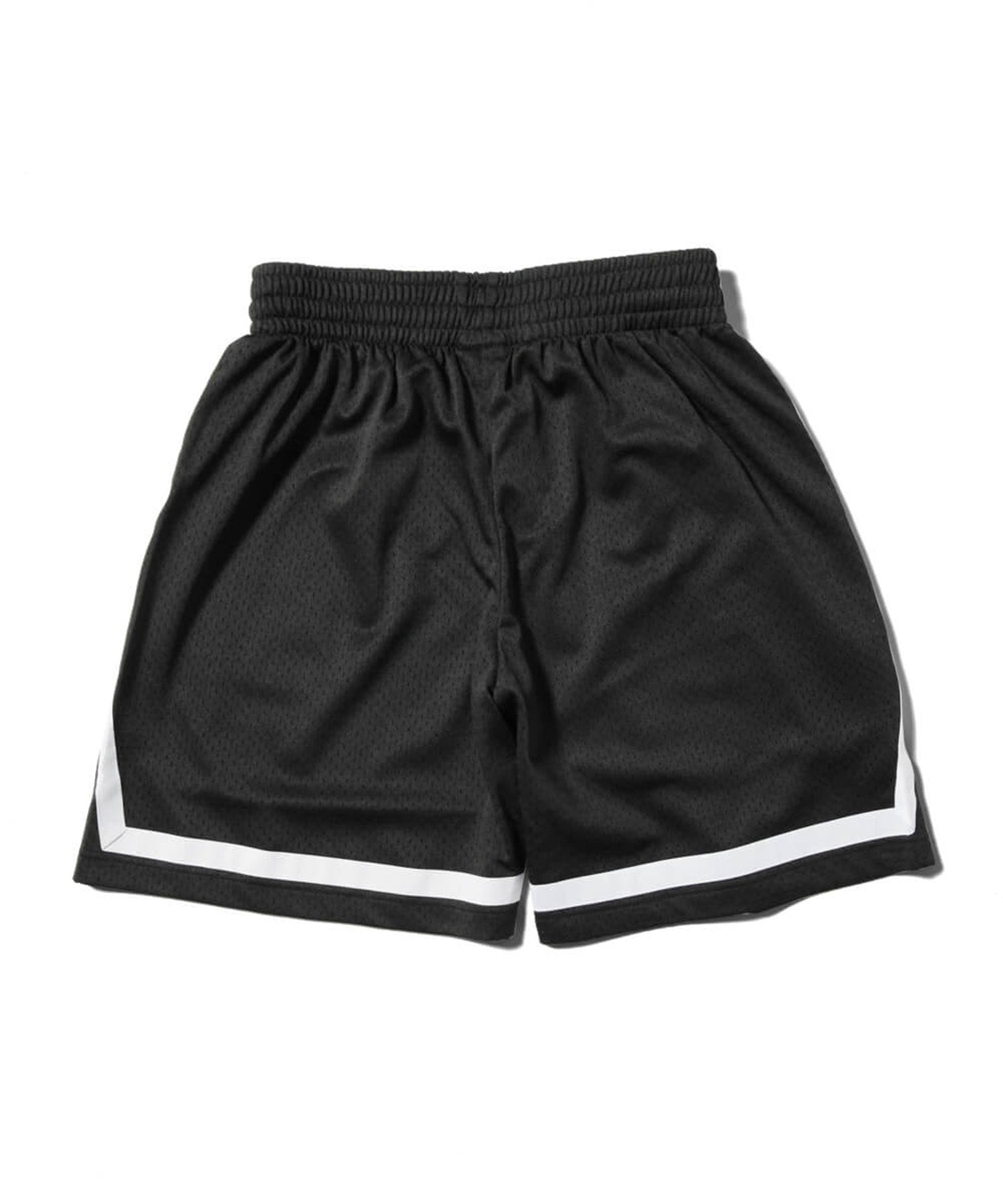 ウェア Fanatics MLB Japan Exclusive Mesh Shorts FANATICS - MESH SHORT / NYNY【ML1223SS0002】 – HOMEGAME TOKYO
