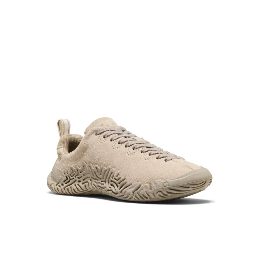 KEEN - JASPER MERKO WMNS BIRCH/PLAZA TAUPE【1032555】