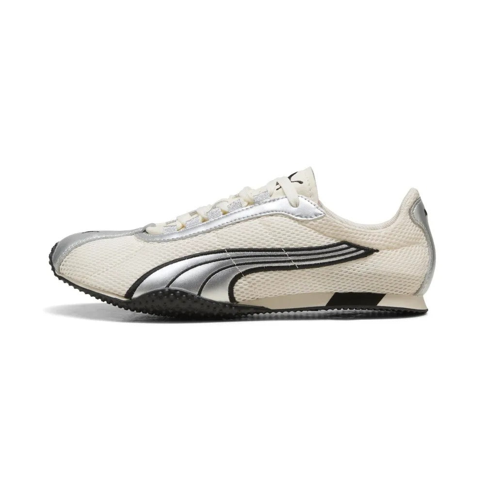 PUMA - H-STREET OG FROSTED IVORY/PUMA SILVER【403692-05 】