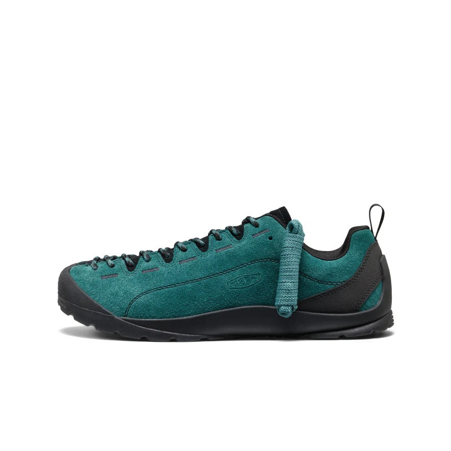 KEEN - JASPER MEDITERRANEA/BLACK【1031714】