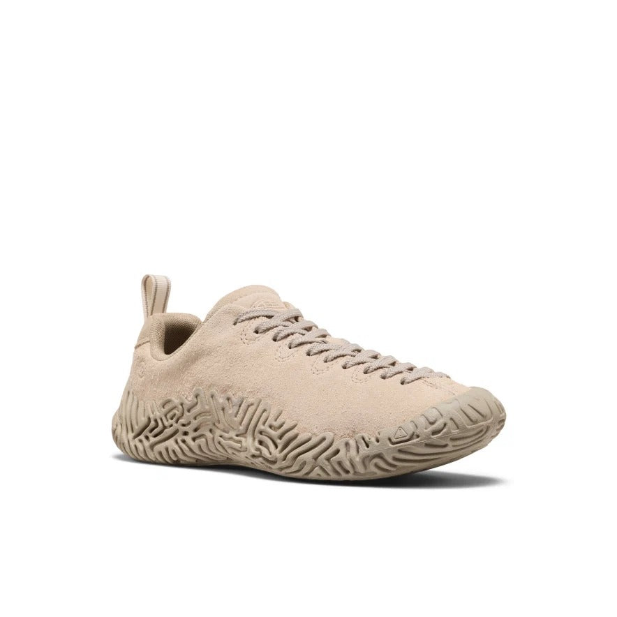 KEEN - JASPER MERKO BIRCH/PLAZA TAUPE【1032553】