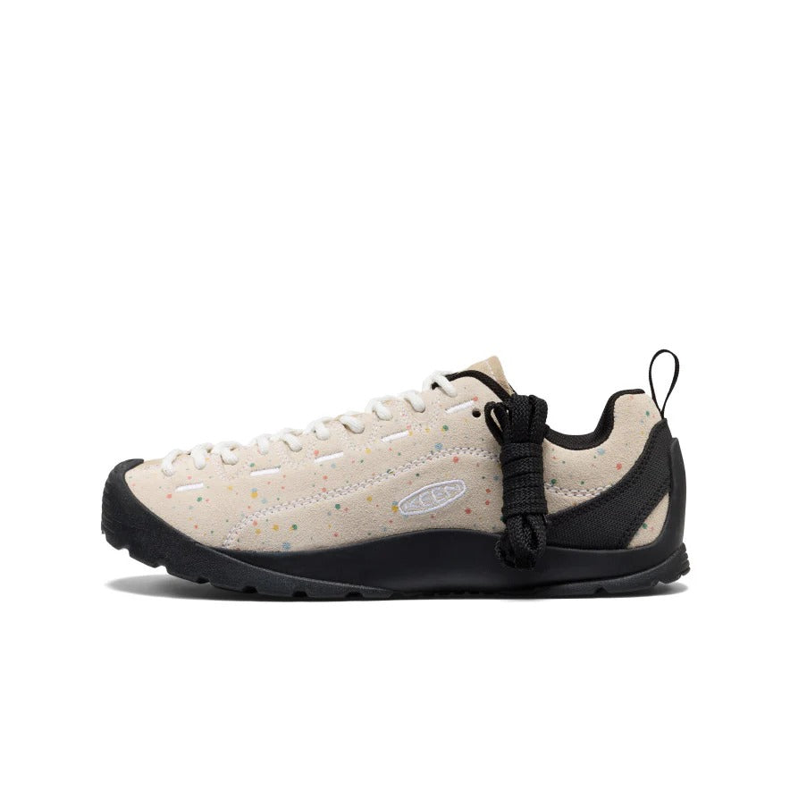 KEEN - JASPER BIRCH/MULTI【1032128】