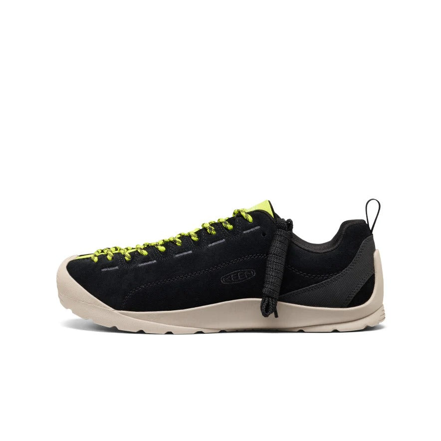 KEEN - JASPER BLACK/EVENING PRIMRO【1031710】