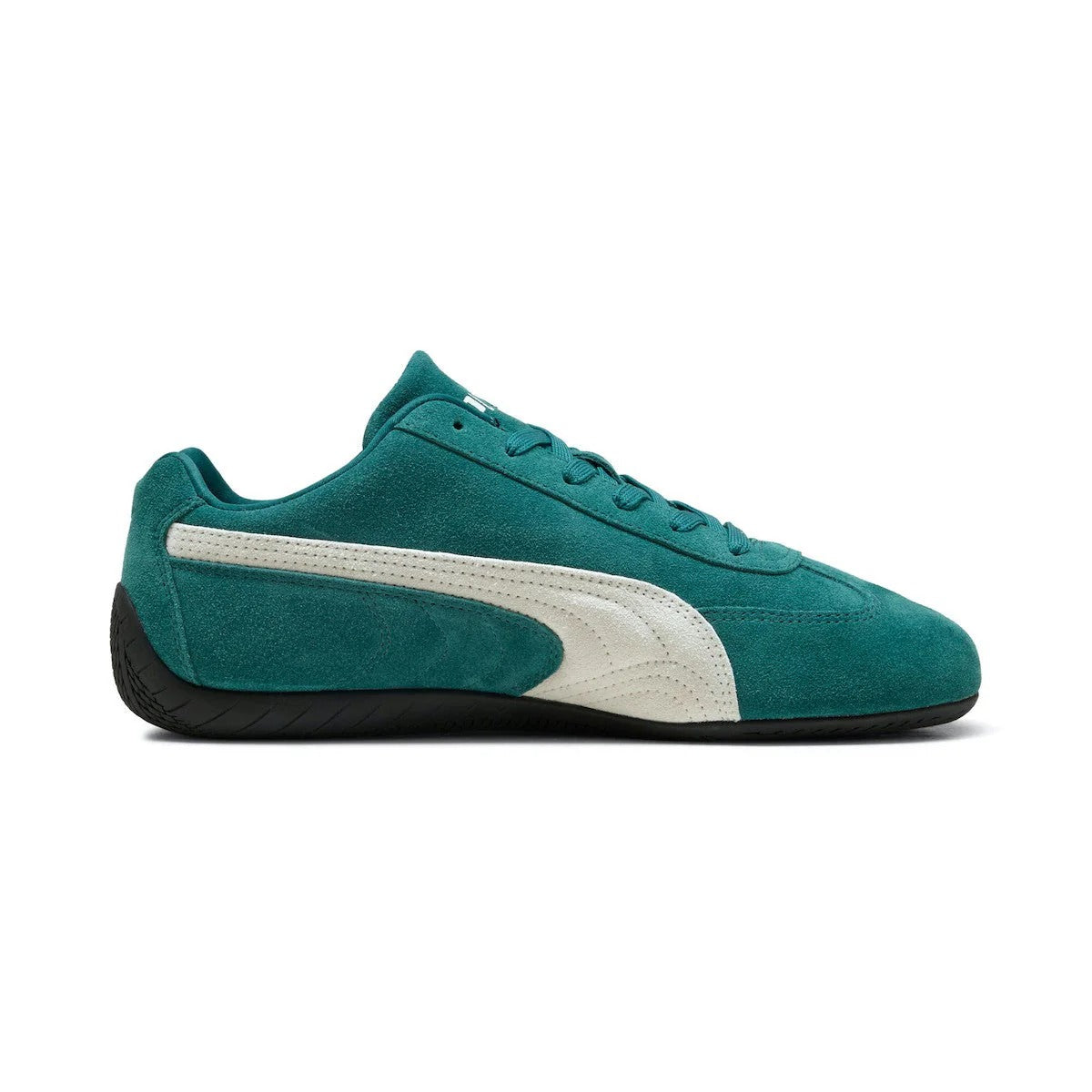 PUMA - SPEEDCAT OG EMERALD ICE/BLACK【398846-67】