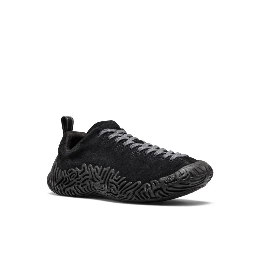 KEEN - JASPER MERKO BLACK/BLACK【1032554】