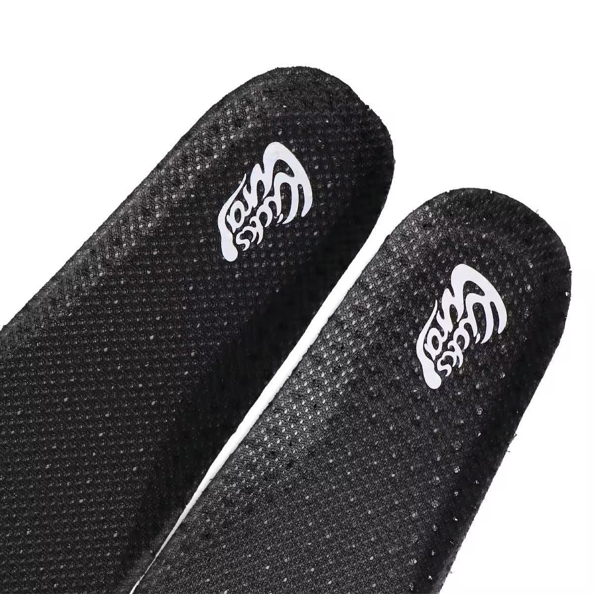 Kicks Wrap - AIR Insole【kw-012 / kw-013】