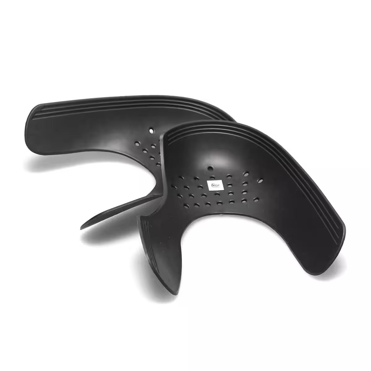 Kicks Wrap - Shoe Guards 2.0【KW-040】