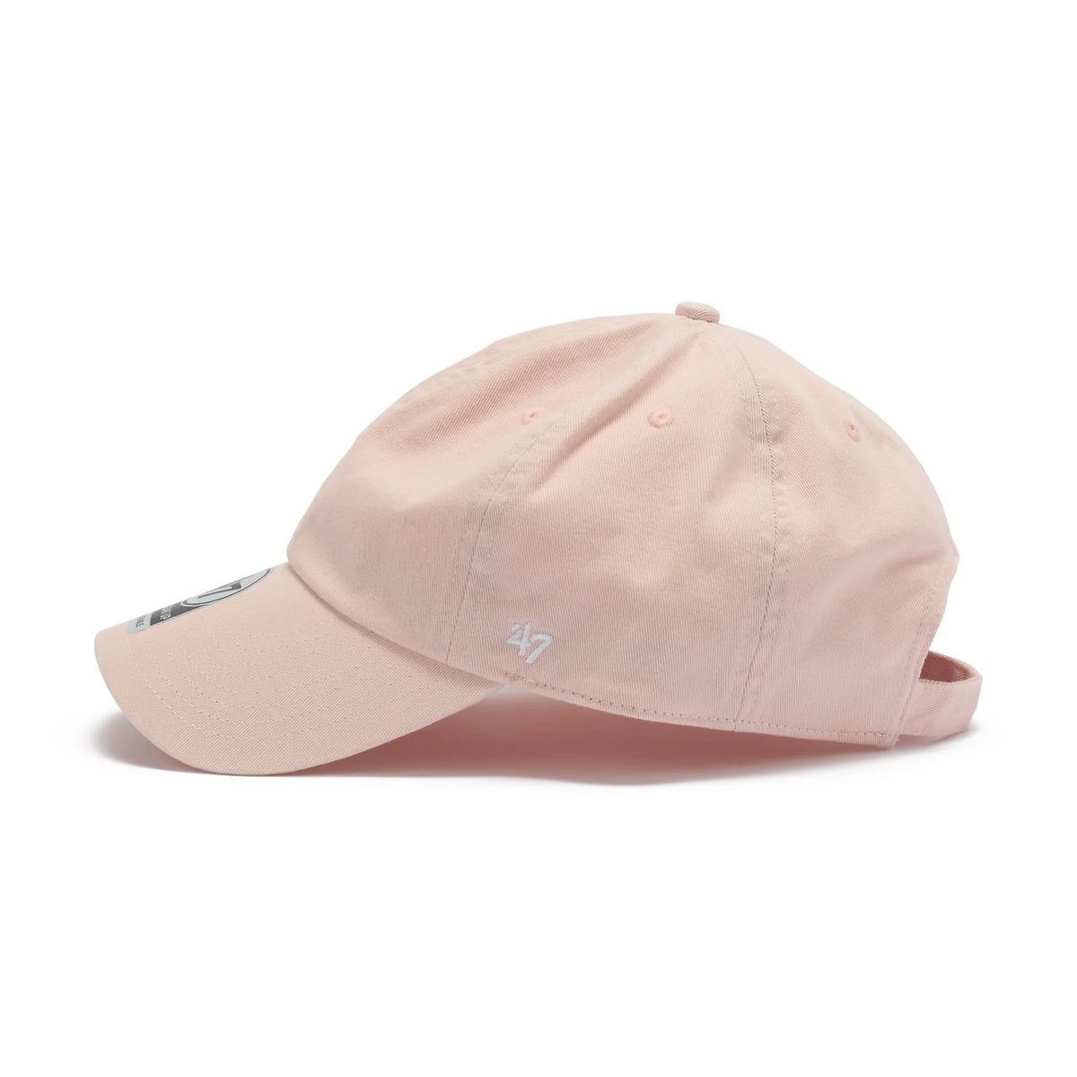 ’47 - New York Yankees CLEAN  UP SUSPENSE PINK【14920428】