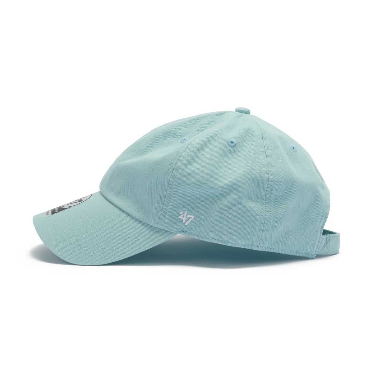 ’47 - New York Yankees CLEAN  UP SUSPENSE  MAKO【UP14920429】