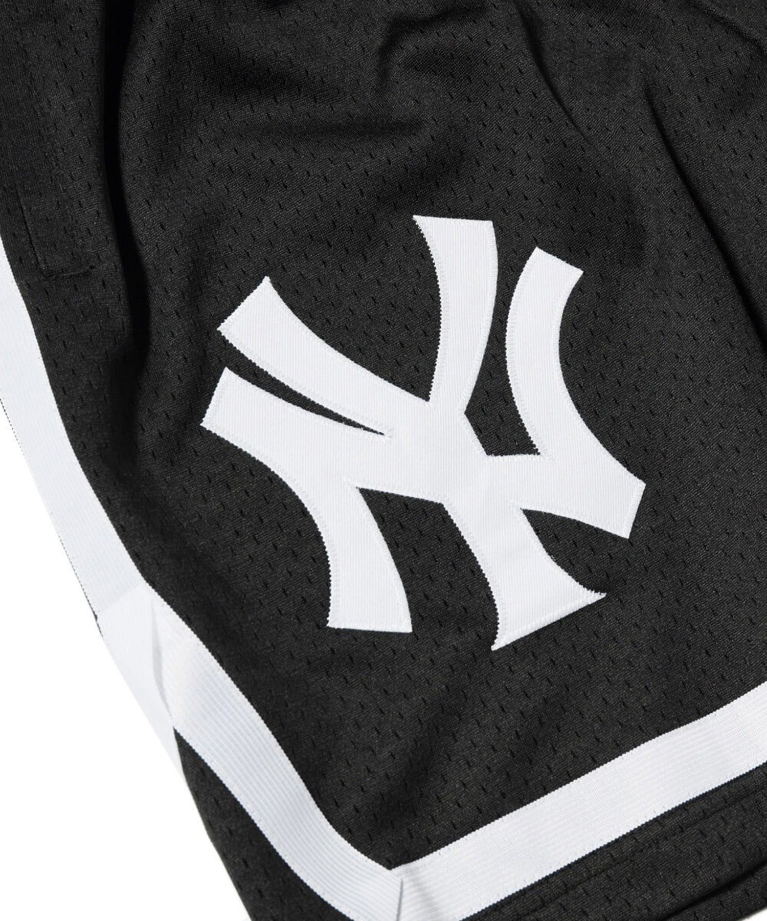 FANATICS - MESH SHORT / NYNY【ML1223SS0002】 – HOMEGAME TOKYO