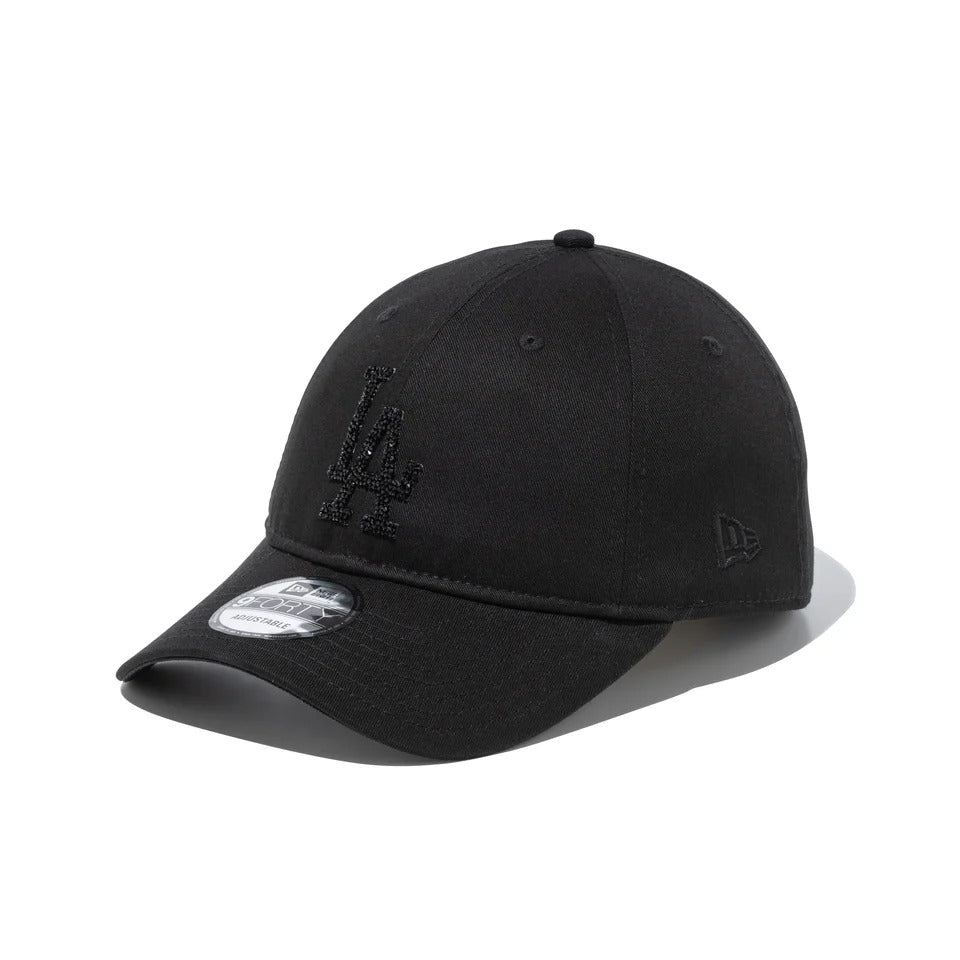SUPREME × MM6 Maison Margiela BOX LOGO CAP BLACK – HOMEGAME TOKYO