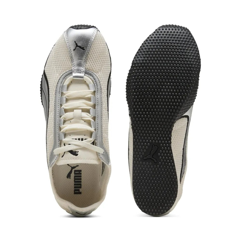 PUMA - H-STREET OG FROSTED IVORY/PUMA SILVER【403692-05 】