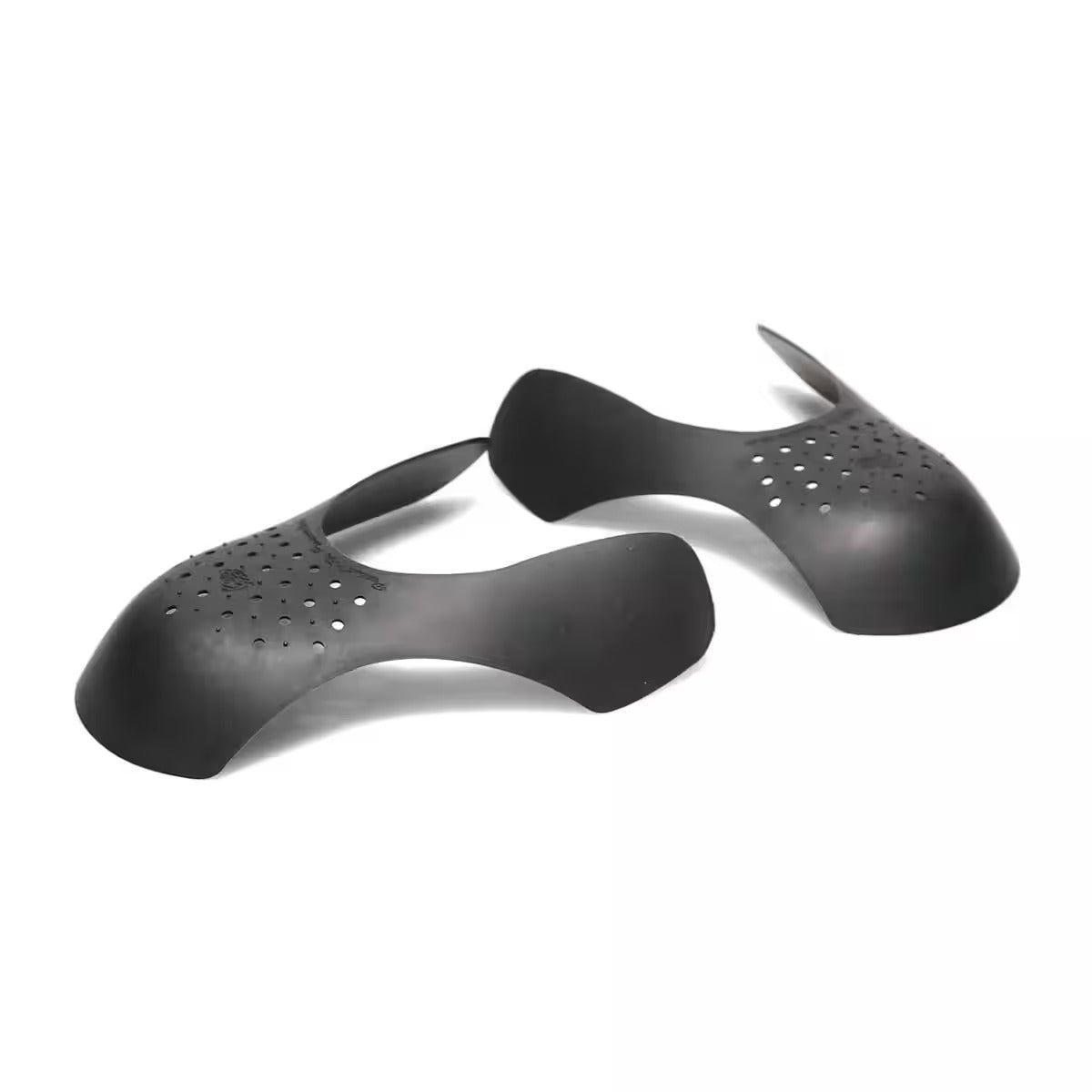 Kicks Wrap - Shoe Guards 2.0【KW-040】