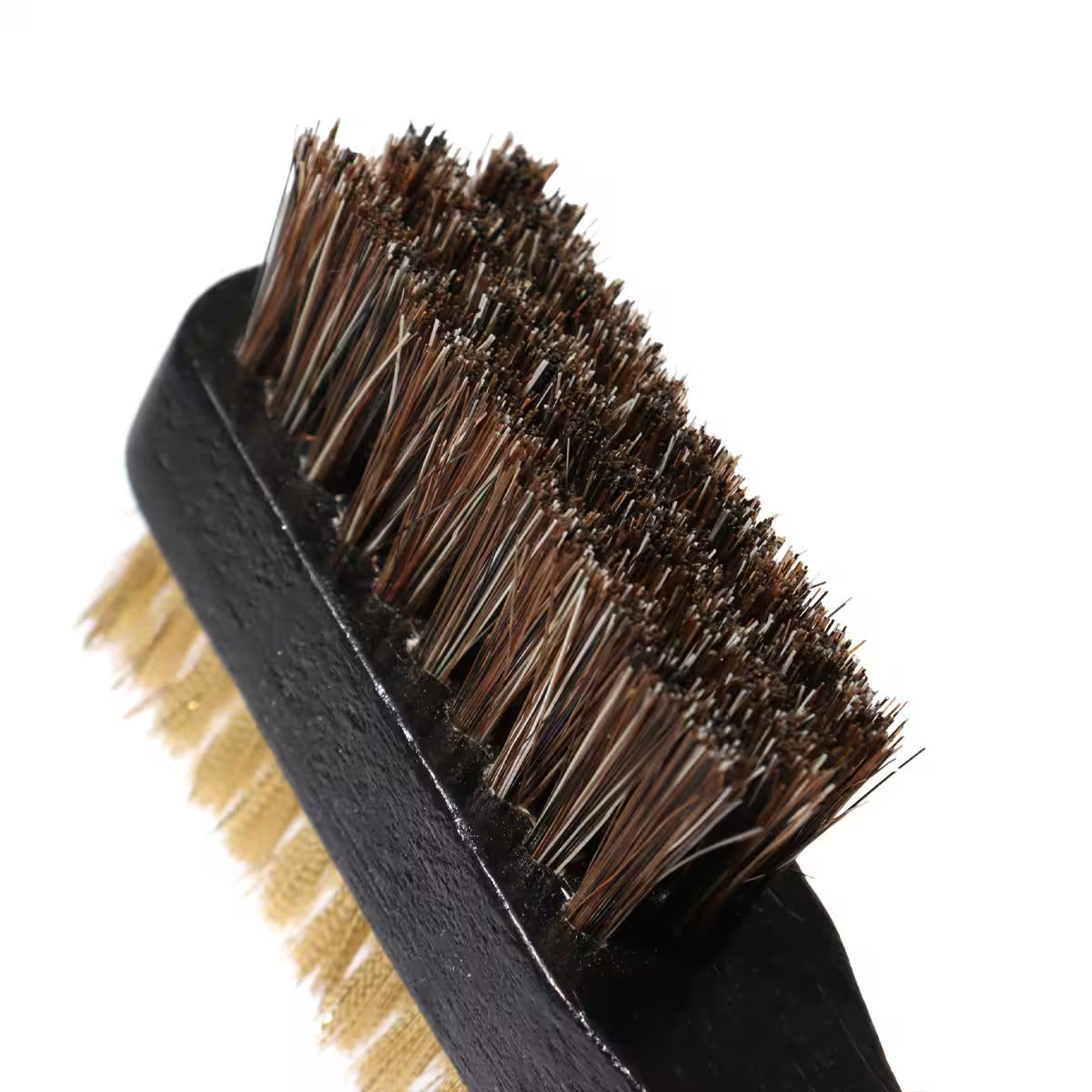 Kicks Wrap - Utility Brush【KW-076】