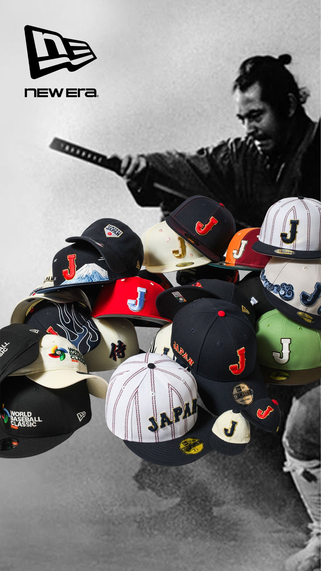 custom-slideshow-image-mobile-block_qKFxGx