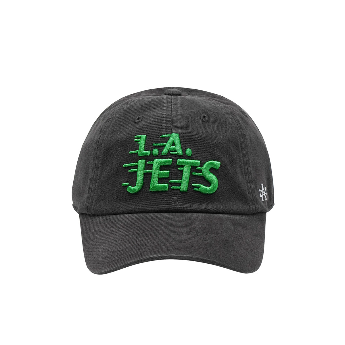 美國針檔案帽 LA Jets [SMU694ADLAJ]