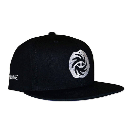 HOMEGAME×JONAS BLUE - COLLABORATION SNAPBACK CAP