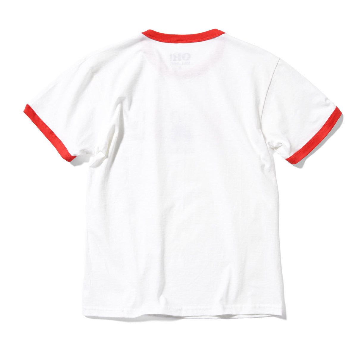 OH!PALACE - KEWPIE ICHIGO 03 TEE
