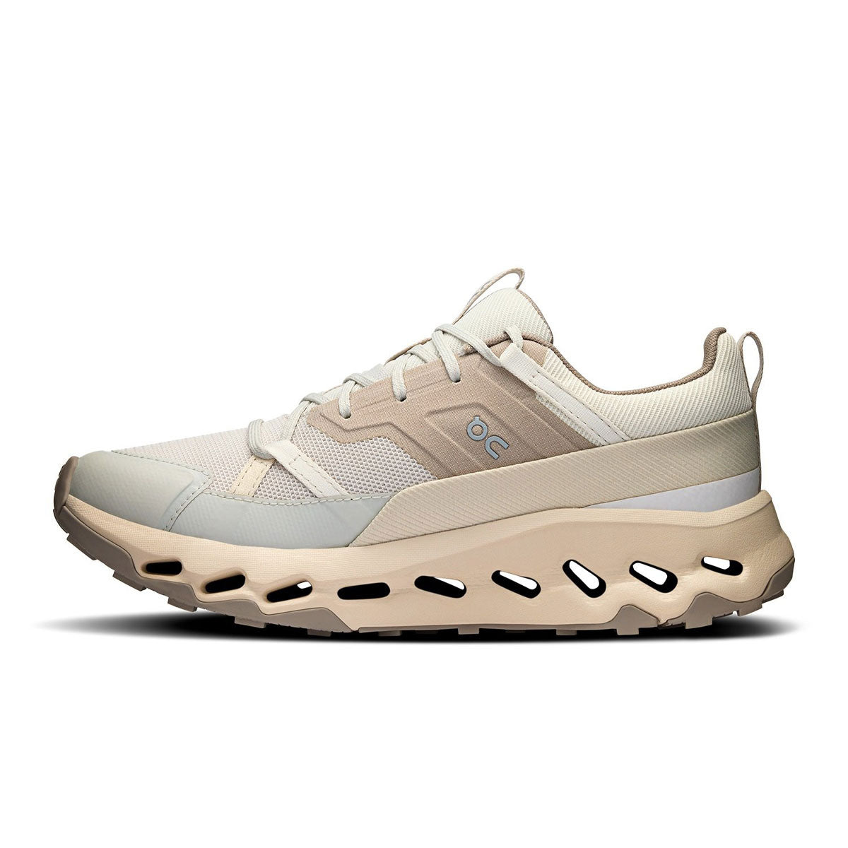 その他 icenomama On - WMENS Cloudhorizon Ice | Cream【3WE10012538