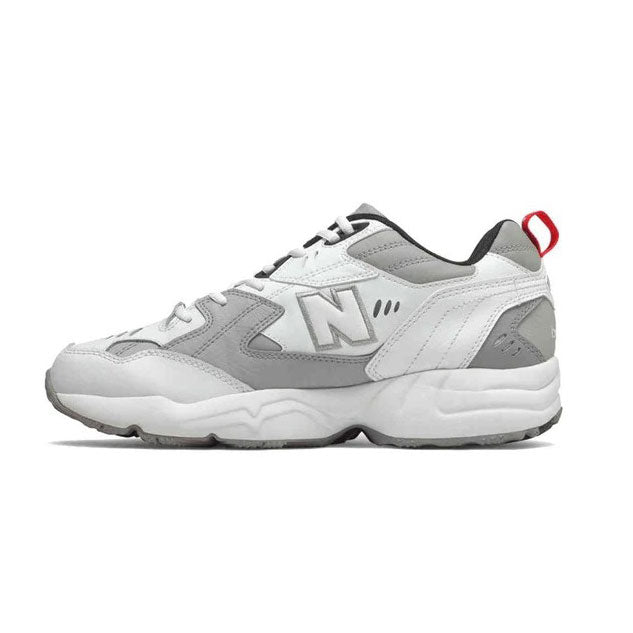 NEW BALANCE ニューバランス 【WX608RG1】