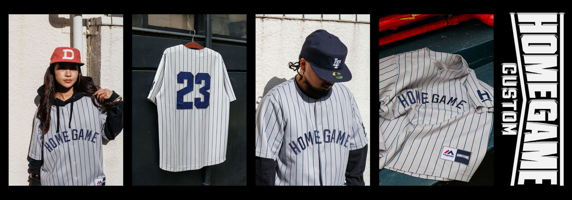 custom-slideshow-image-desktop-block_kJmj6F