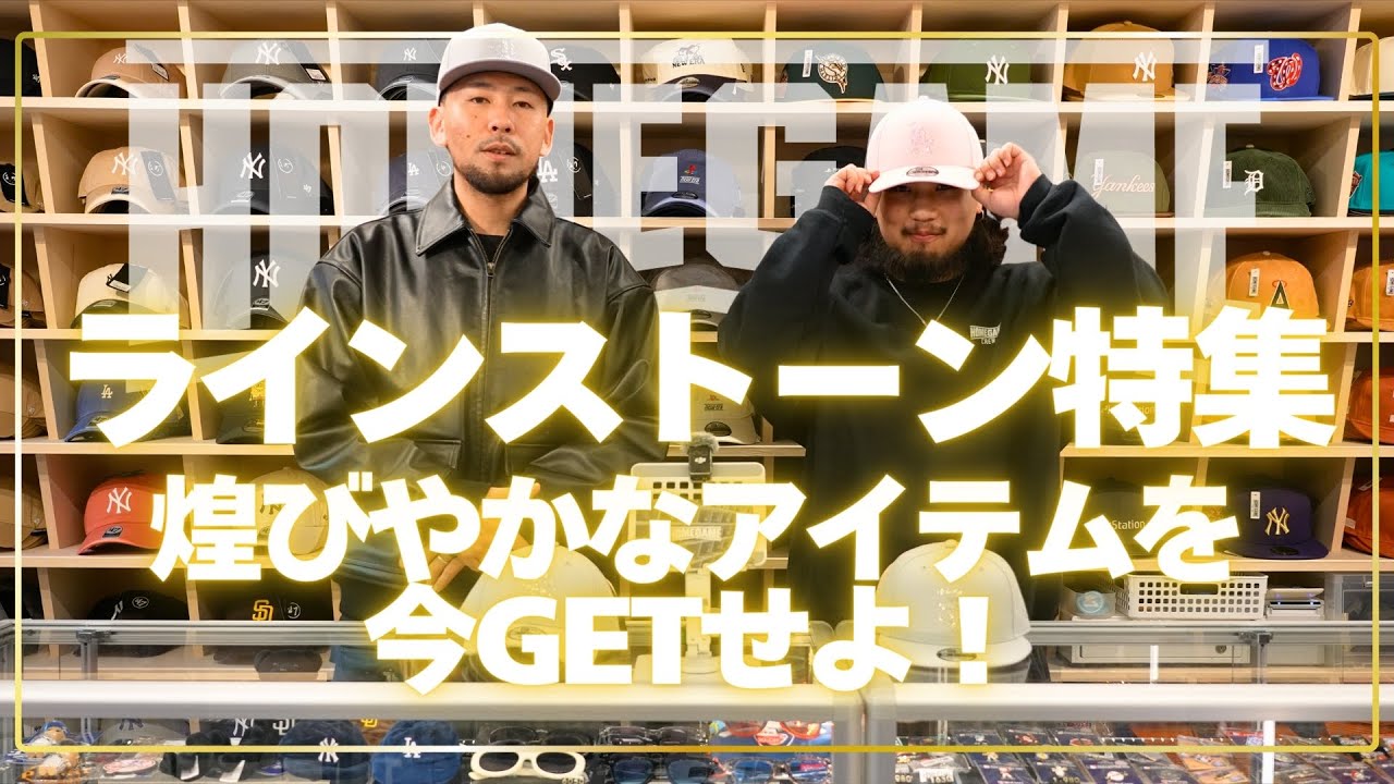 動画を読み込む: 