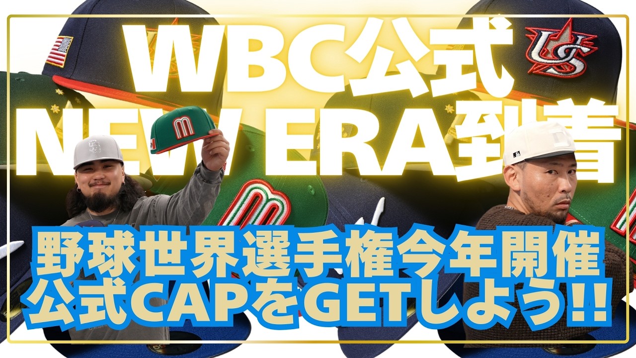 動画を読み込む: 