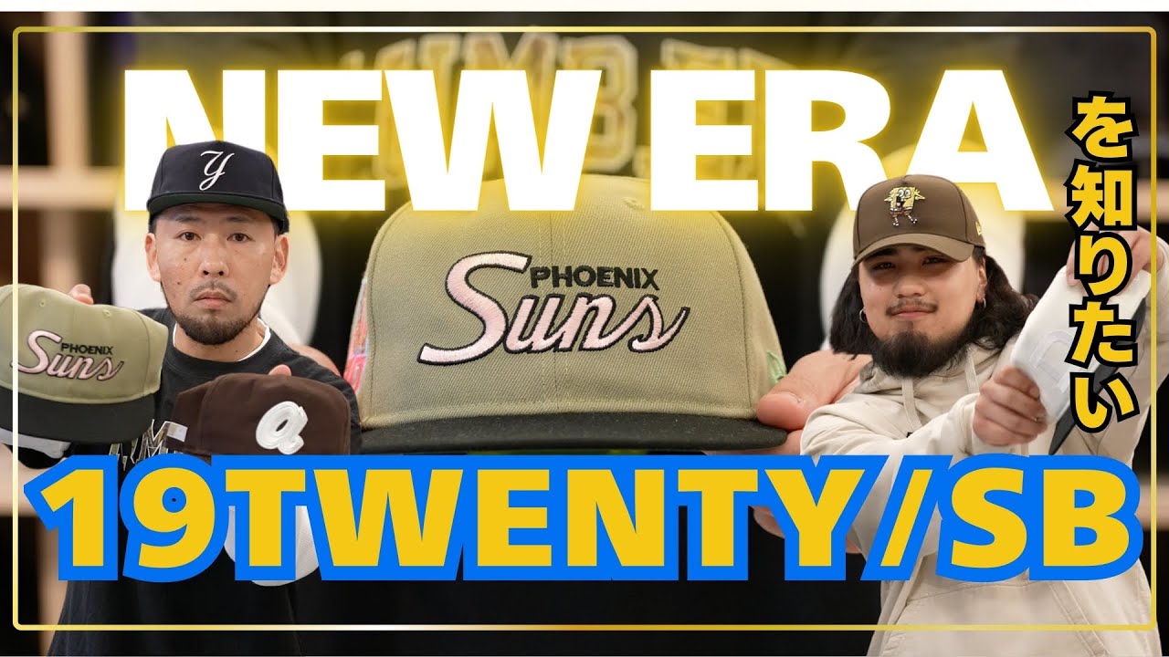 動画を読み込む: 