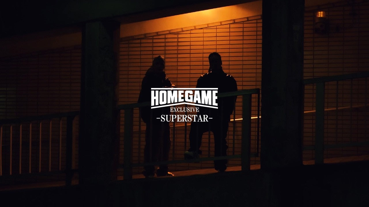 動画を読み込む: 