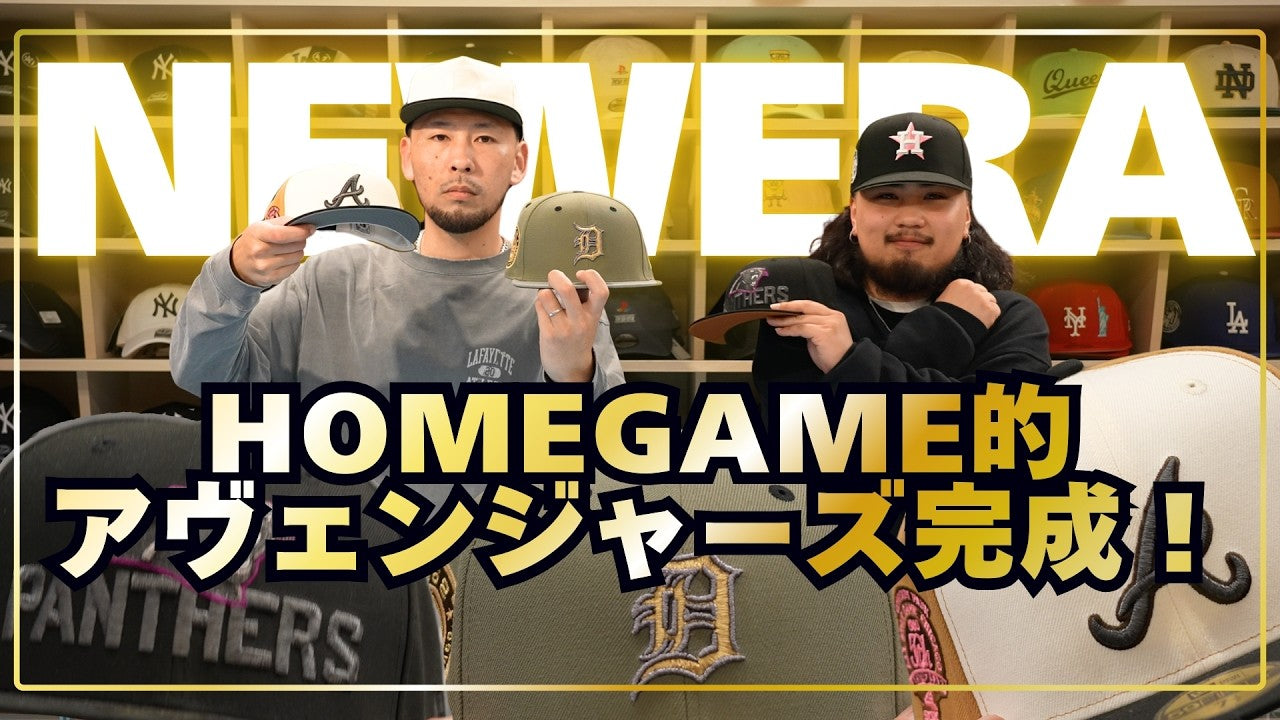 動画を読み込む: 