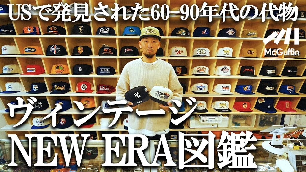 動画を読み込む: 