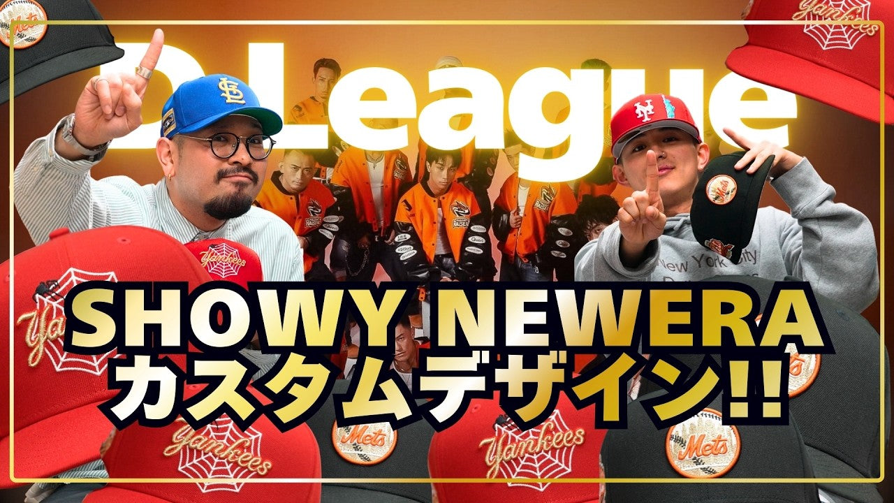 動画を読み込む: 