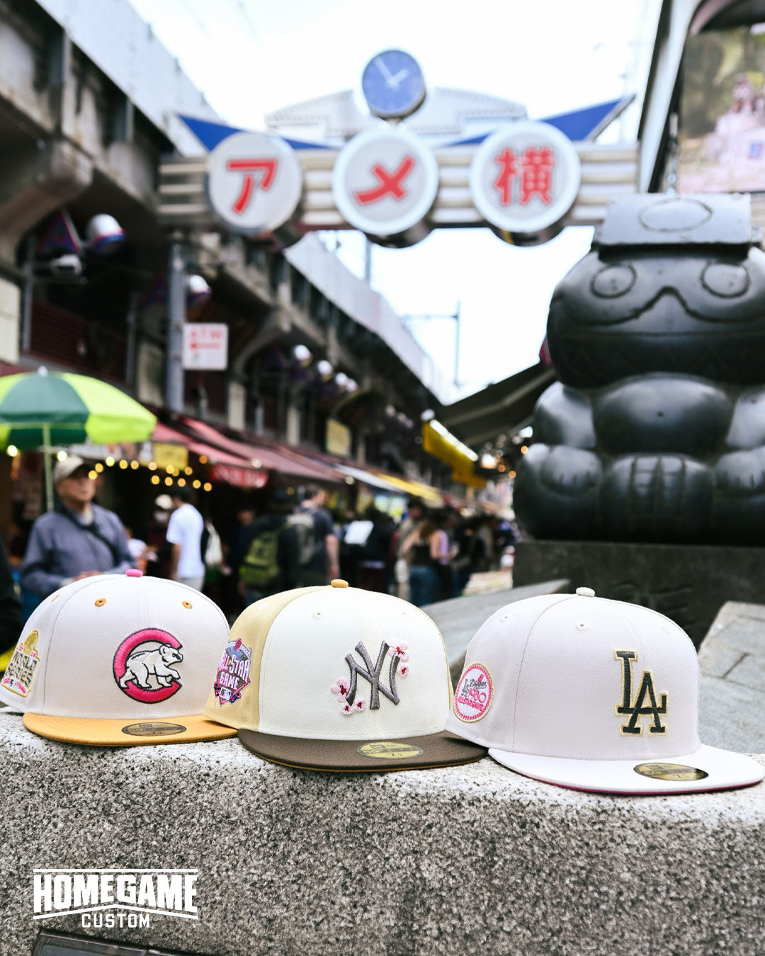 custom-slideshow-image-desktop-block_hdLKKX