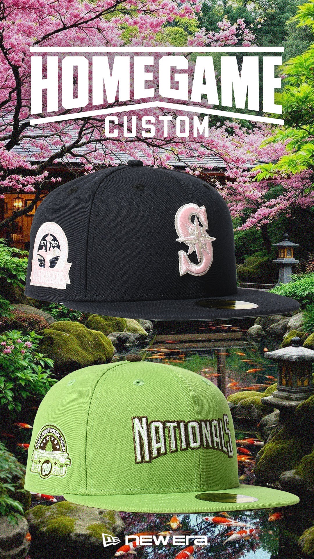 custom-slideshow-image-mobile-block_fGBMyY