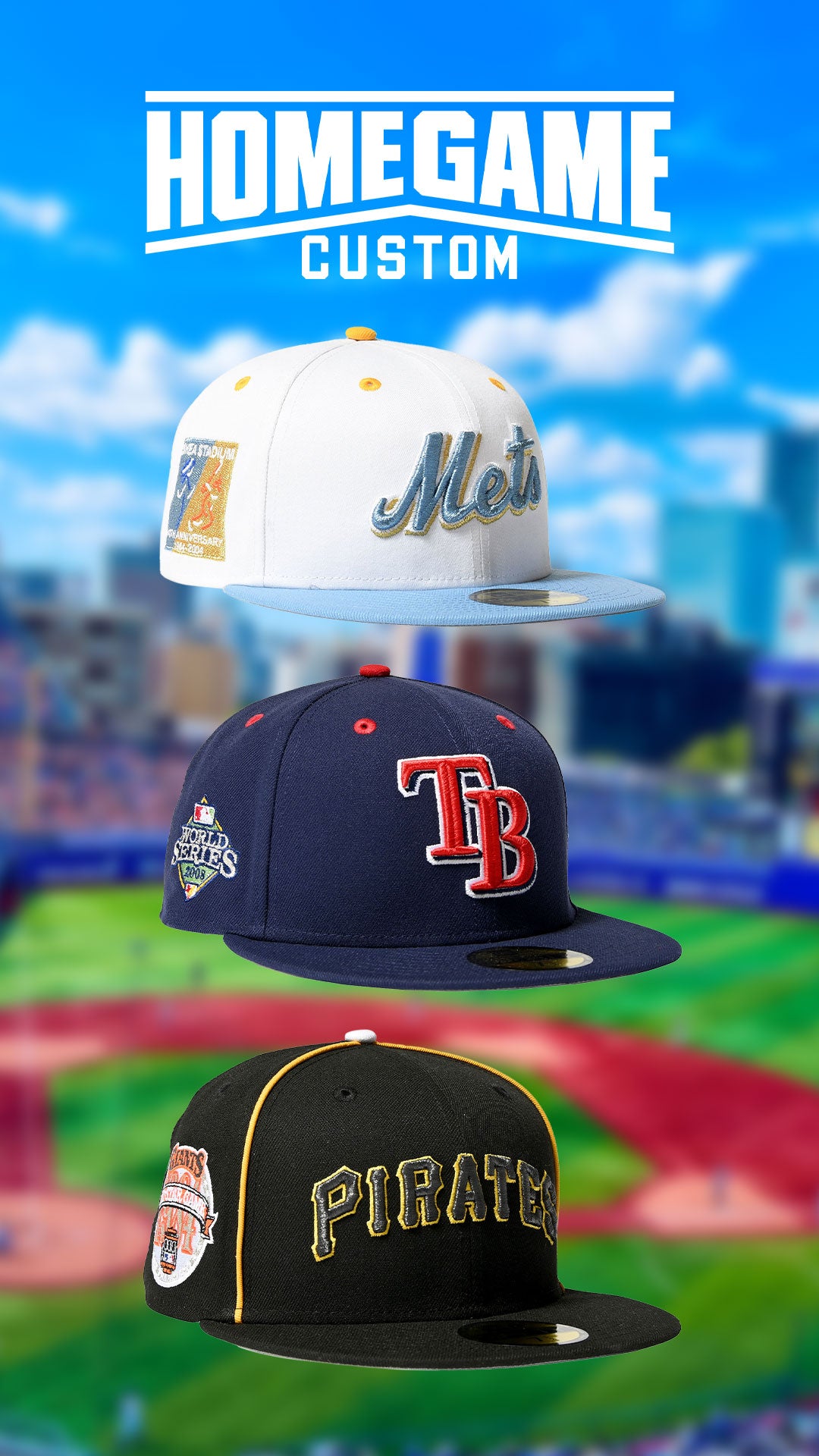 custom-slideshow-image-mobile-block_cRxeah