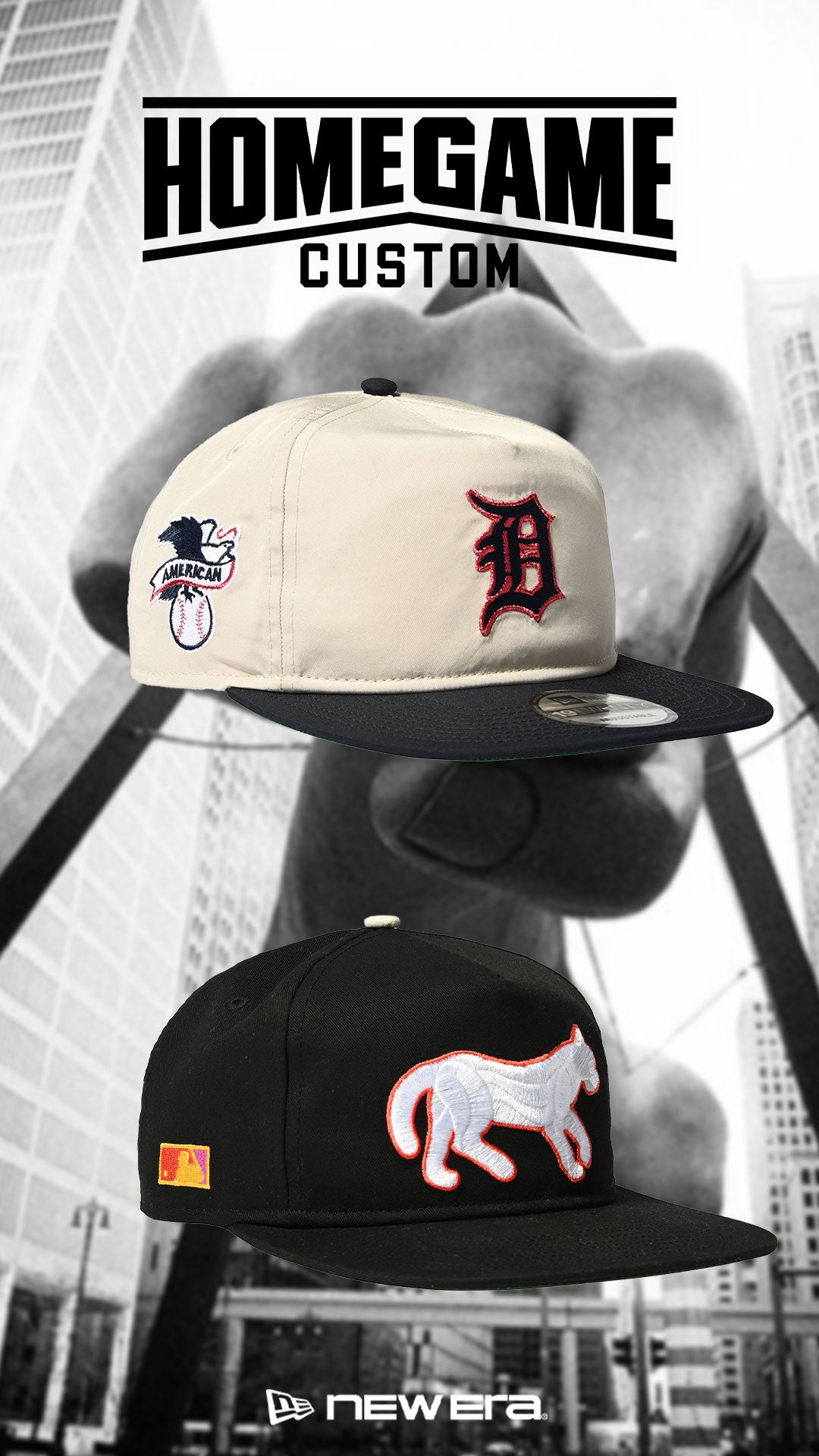 custom-slideshow-image-mobile-block_GTKhDw