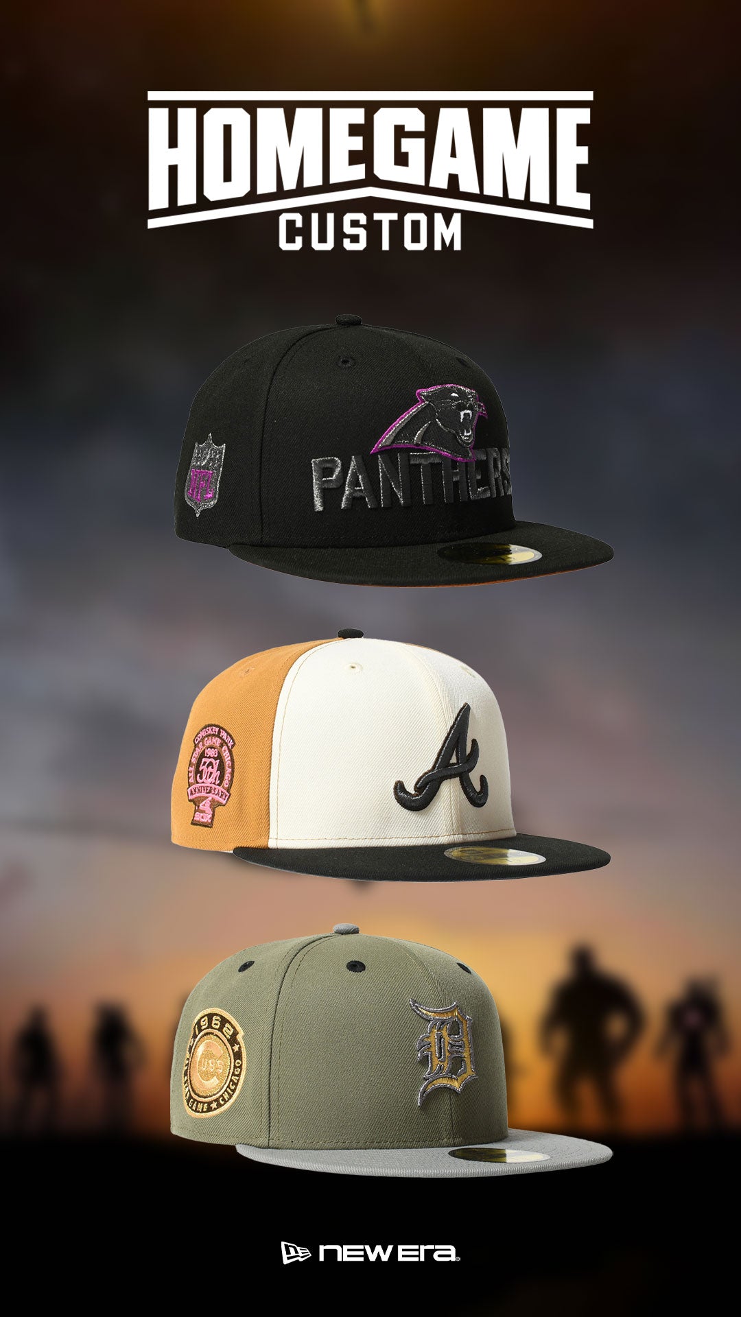 custom-slideshow-image-mobile-block_9hJU8X