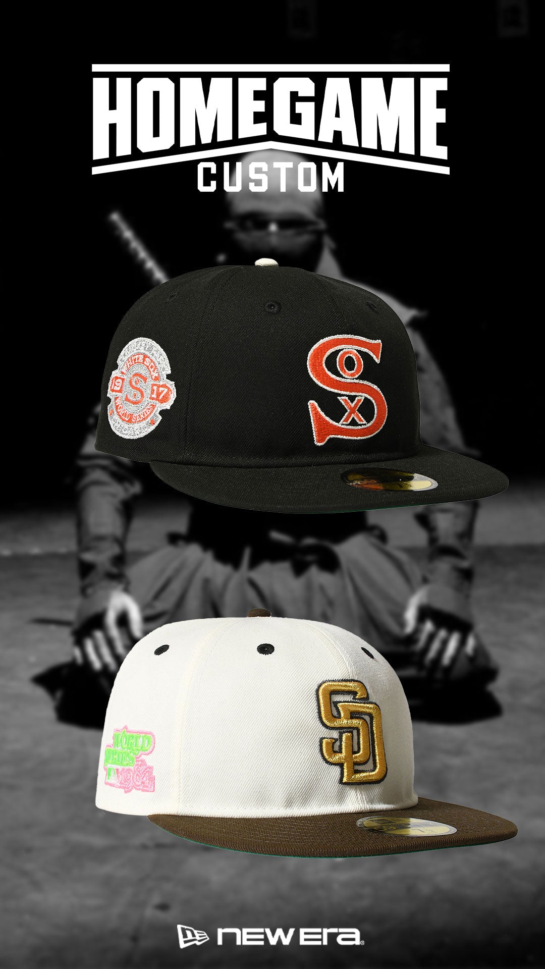 custom-slideshow-image-mobile-block_QiE4KW