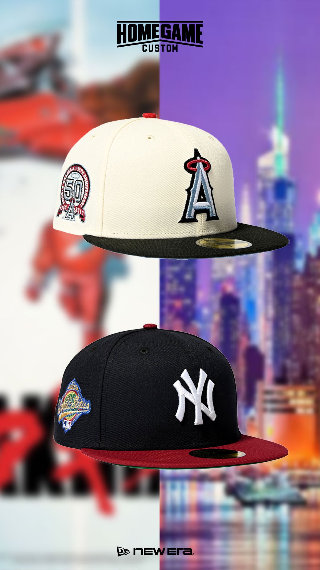 custom-slideshow-image-mobile-block_cNAhLK